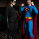 Illustration for article titled The Most Sensational Cosplay From Calgary Expo... So Far